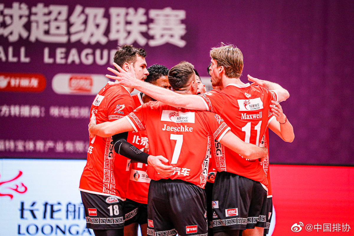 日媒评中国女排横扫美国女排,日媒评价中国女排亚运夺冠