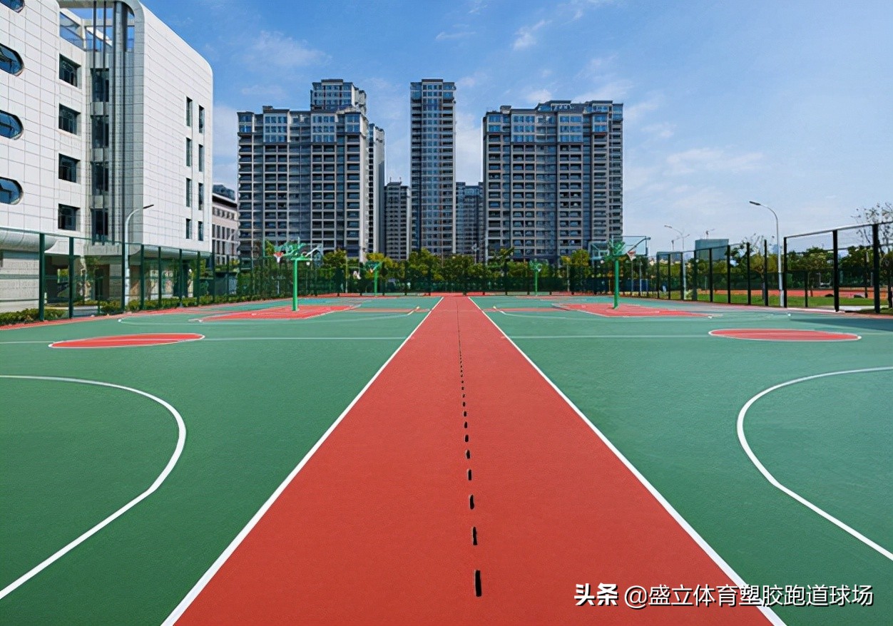 硅pu地面材料市场报价,石家庄pu硅地面