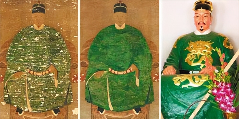 郑成功多少岁收复台湾,郑成功几岁收复台湾