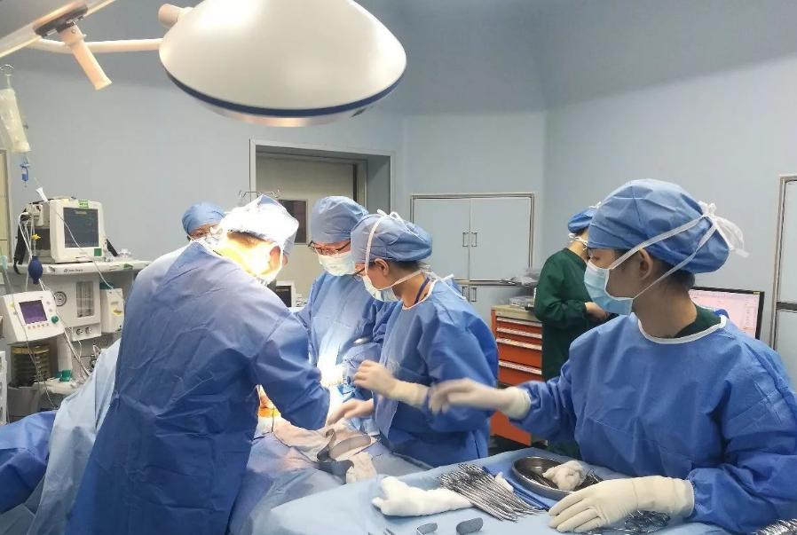 月经杯与卫生巾优缺点,姨妈杯能代替卫生巾吗