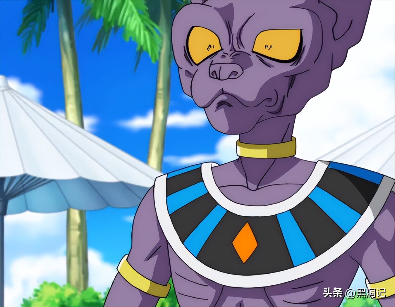 一拳超人原作183话解说,一拳超人213话分析