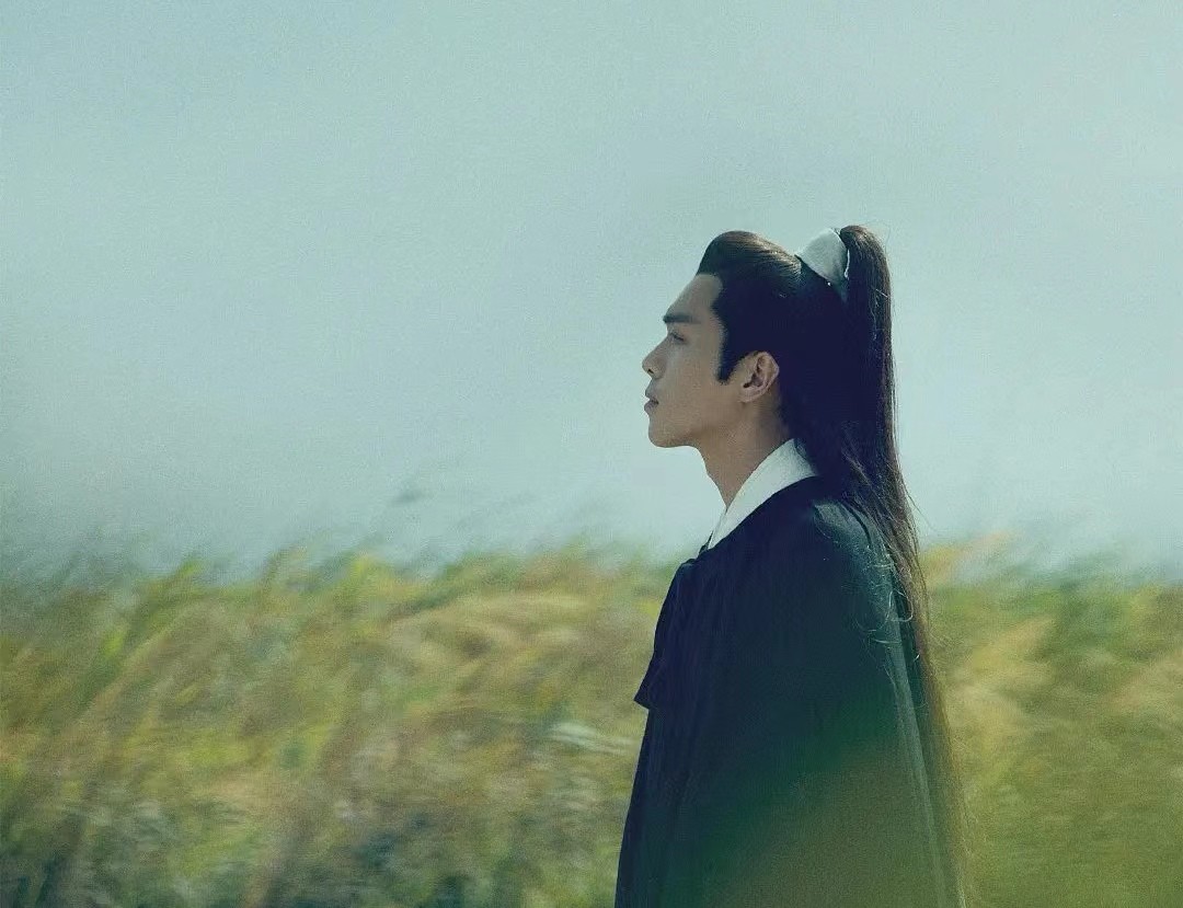 十大悬疑电视剧排行榜豆瓣评分,评分最高十部悬疑电视剧