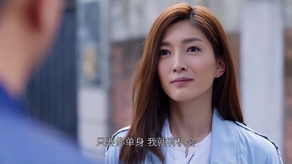 好先生中的爱情,好先生解析爱情