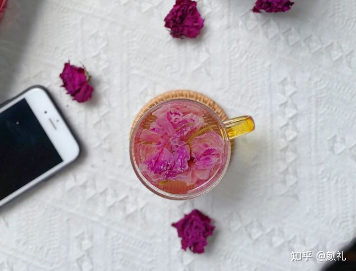 志刚哥的玫瑰颂玫瑰面膜膏产品有效果吗？亲测...