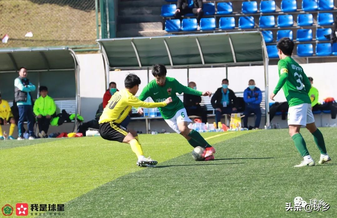 省长杯梅州中学,省长杯梅州梅县