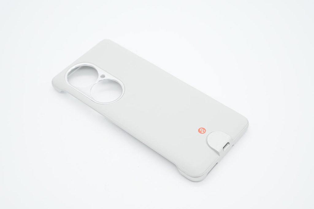 华为p50pro5g壳有必要买吗,华为p50pro鸿蒙4.0.0152能升级吗