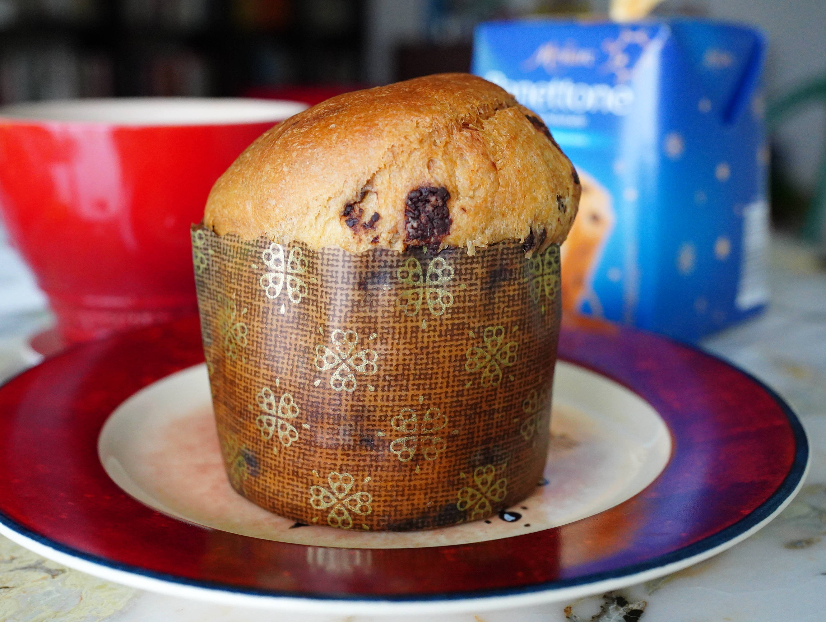 什么小程序可以随便做饭,小程序轻松教会你做饭