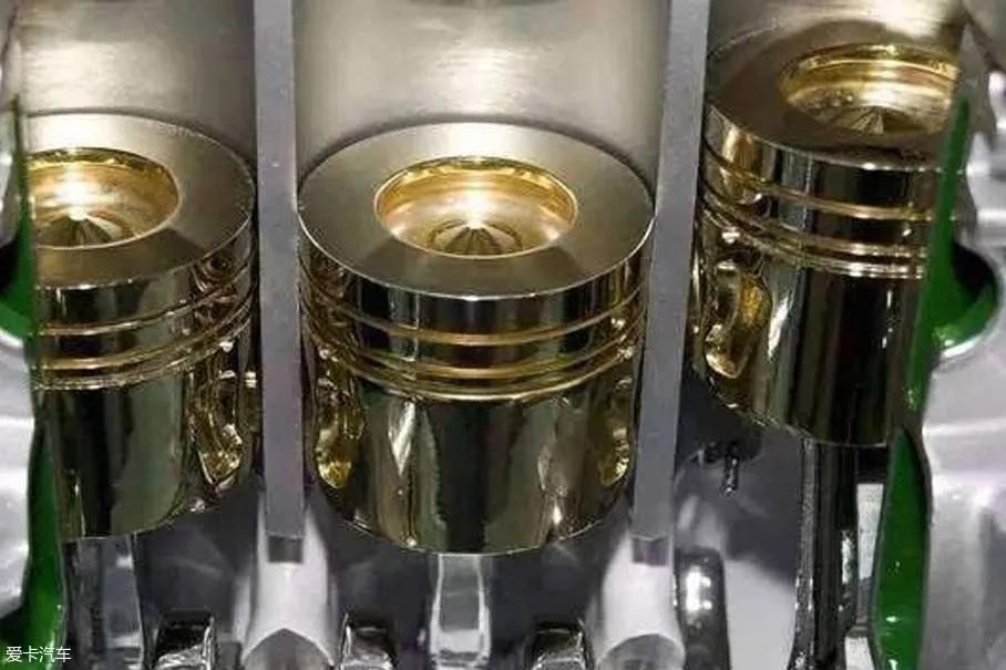 发动机轻微拉缸有什么补救办法,发动机拉缸怎么处理更好