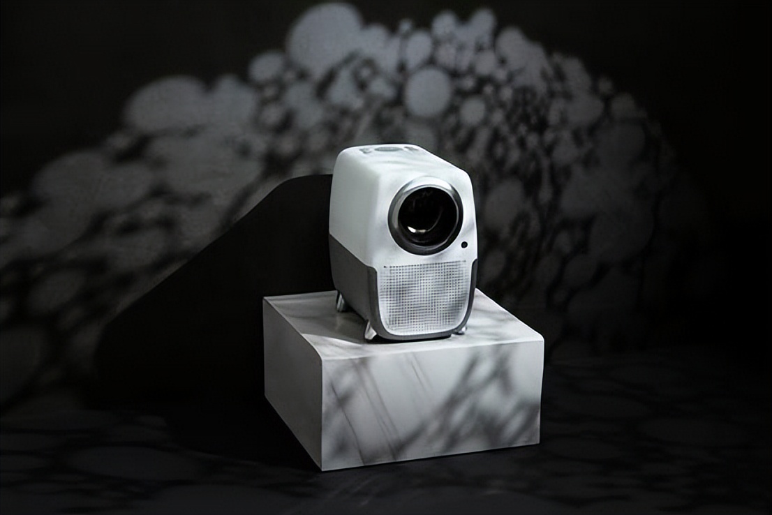 国产投影仪哪个牌子最好最实惠,目前口碑最好的投影仪品牌