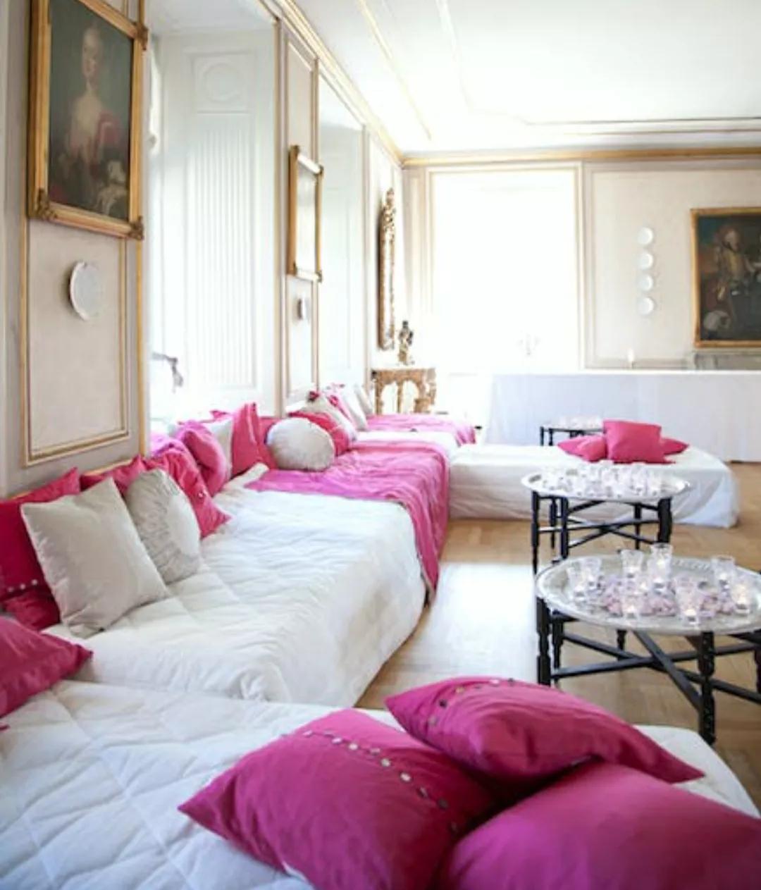 0首付骗女孩子去买房,0首付分期买房骗局