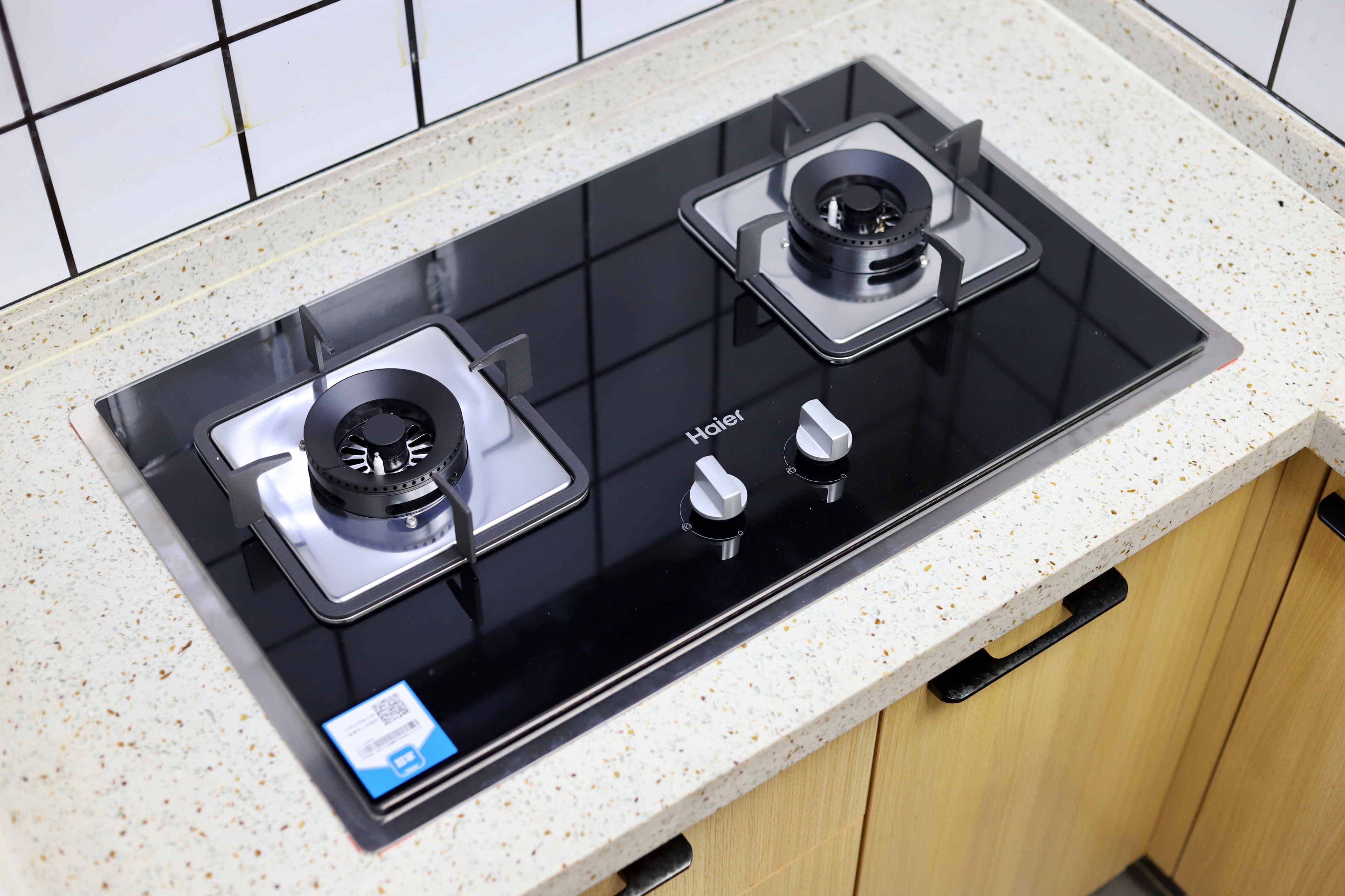 烟灶套餐选什么牌子可靠,烟灶套装性价比之选