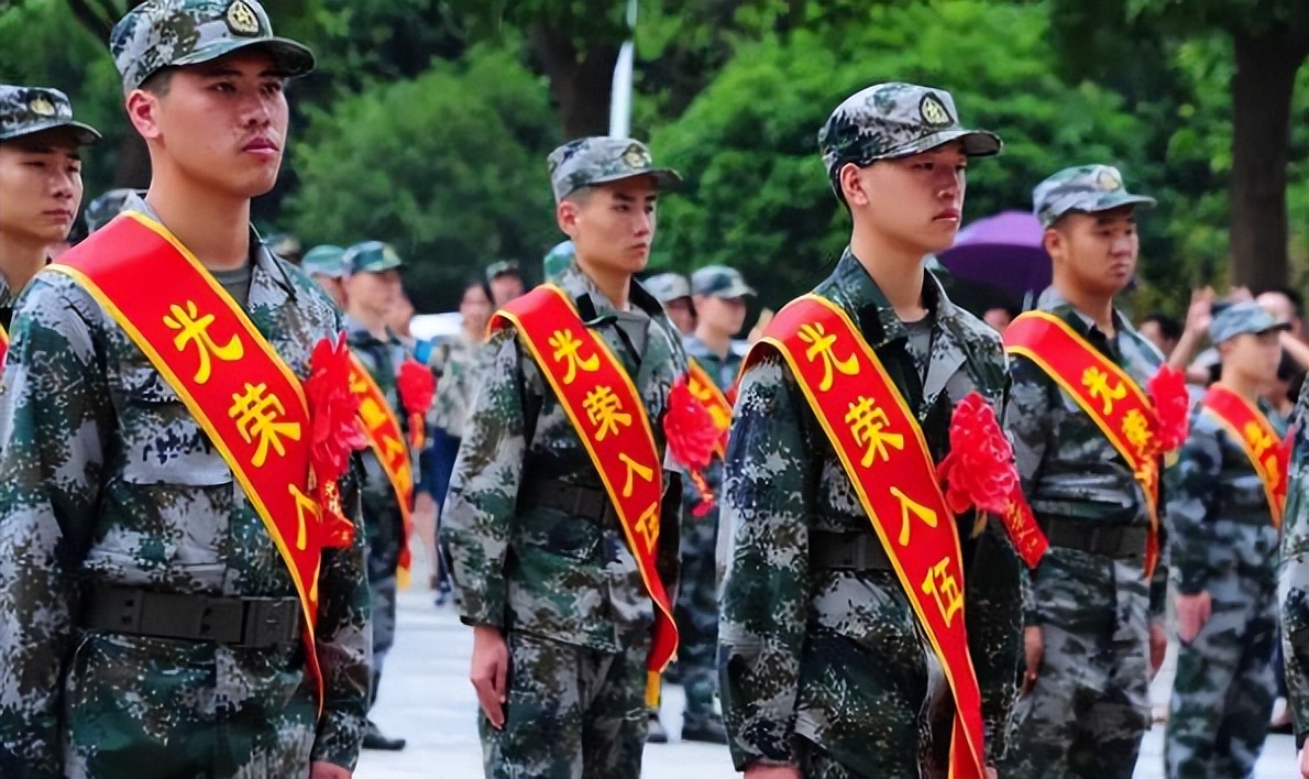 2022年专科免试读本科条件,2022年免试入读本科要不要考