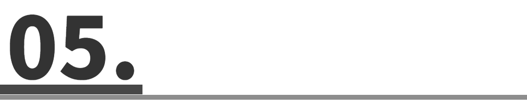 柏拉图为什么开启西方哲学,柏拉图哲学中什么主导着他的思想