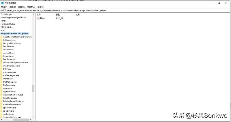 卧龙苍天陨落在哪设置成中文模式,卧龙苍天陨落新版本更新内容