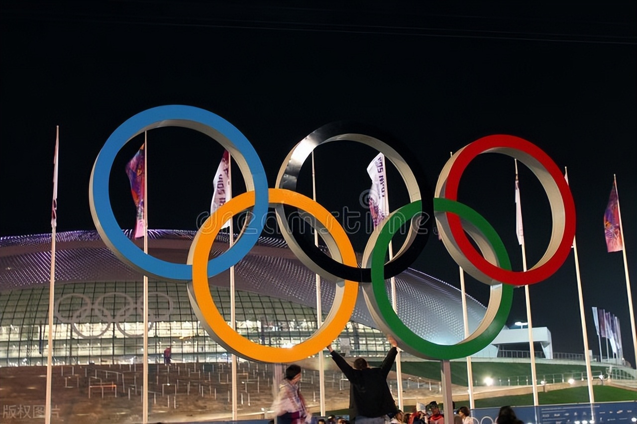 奥运会最难超越的十种纪录,奥运会各项破世界纪录时刻