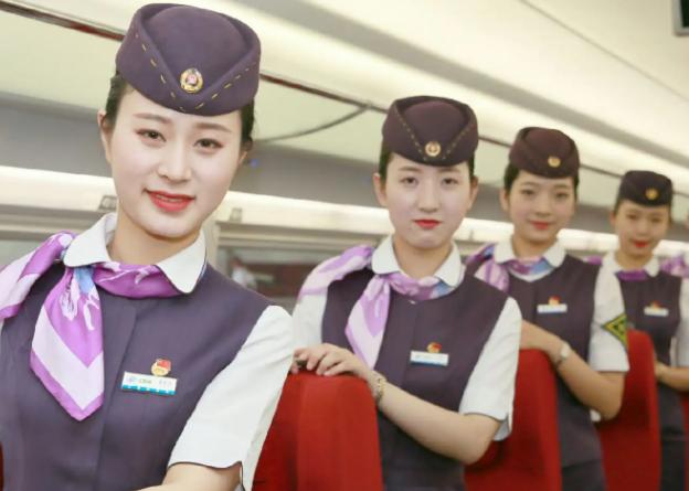 中国铁路局招聘什么条件,2023年铁路局招聘大专生各专业