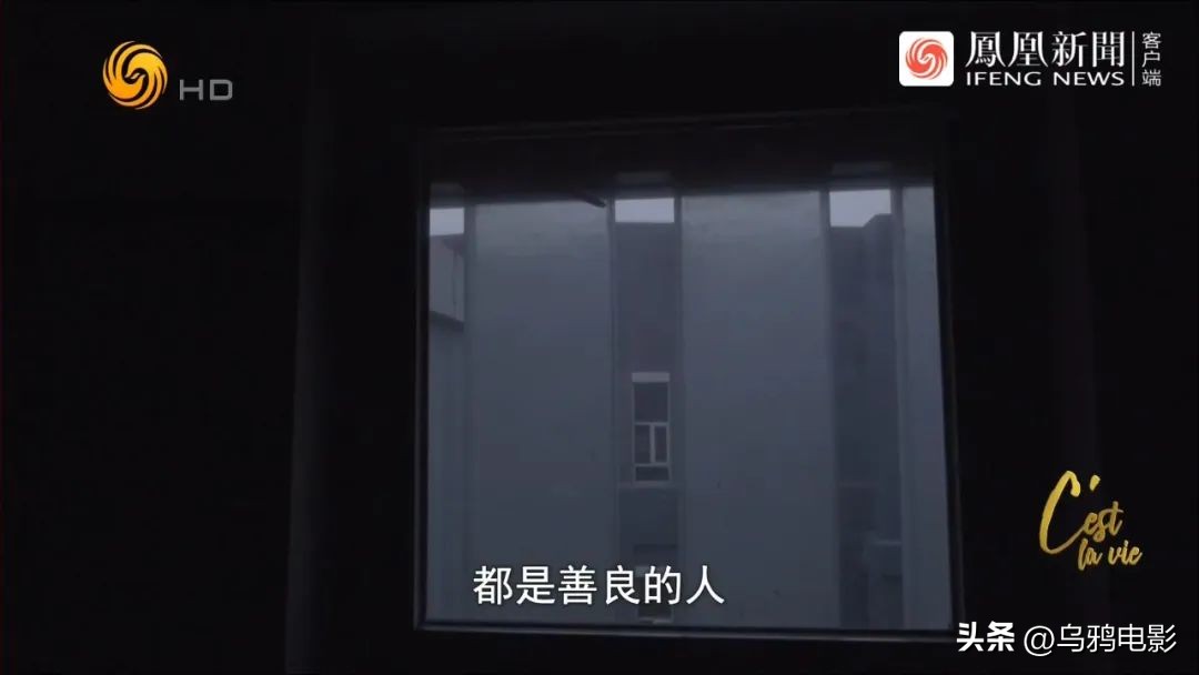 9.1分出圈，这次全网力挺！从京东副总裁，跌落成“*子骗**”