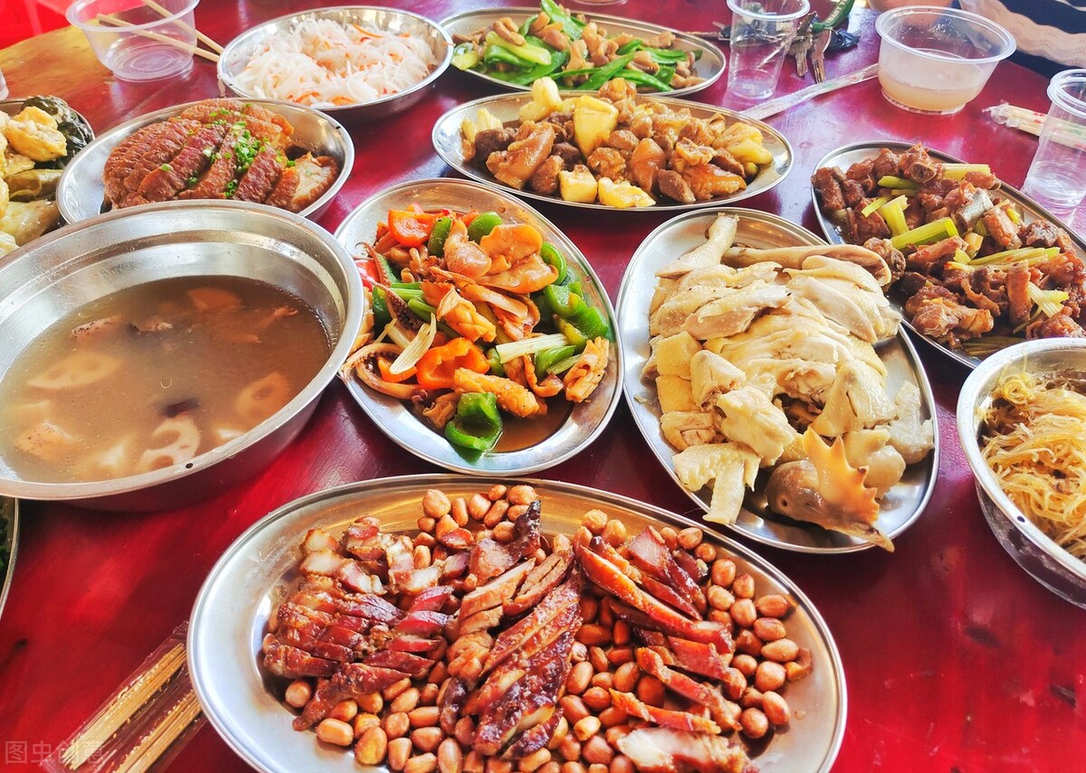 住家保姆感觉孤独,住家保姆的难言之隐