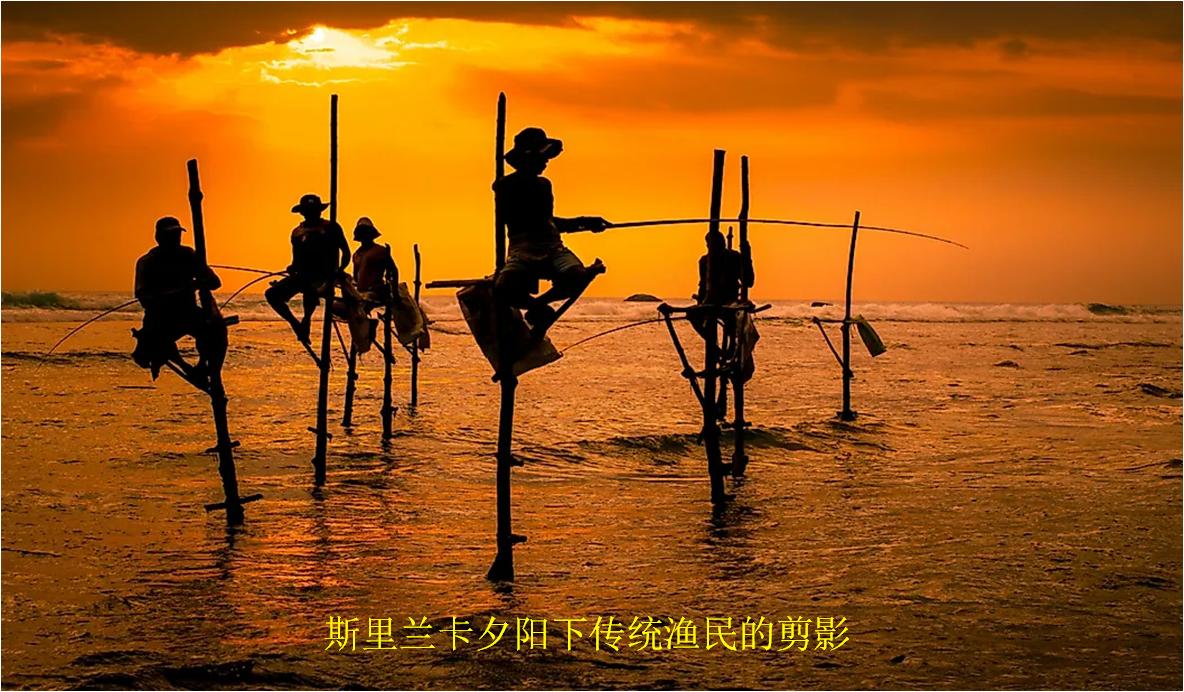 世界平均身高最矮的十个国家,世界上平均身高最矮的是哪个国家