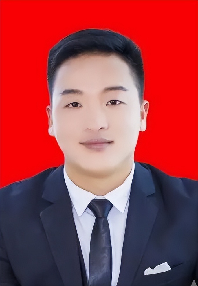 打个喷嚏导致腰椎骨折视频,打个喷嚏全身骨折视频