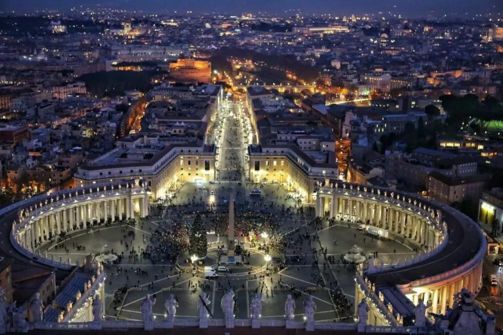 金瓶掣签转世活佛的意义,金瓶掣签在哪个寺庙进行