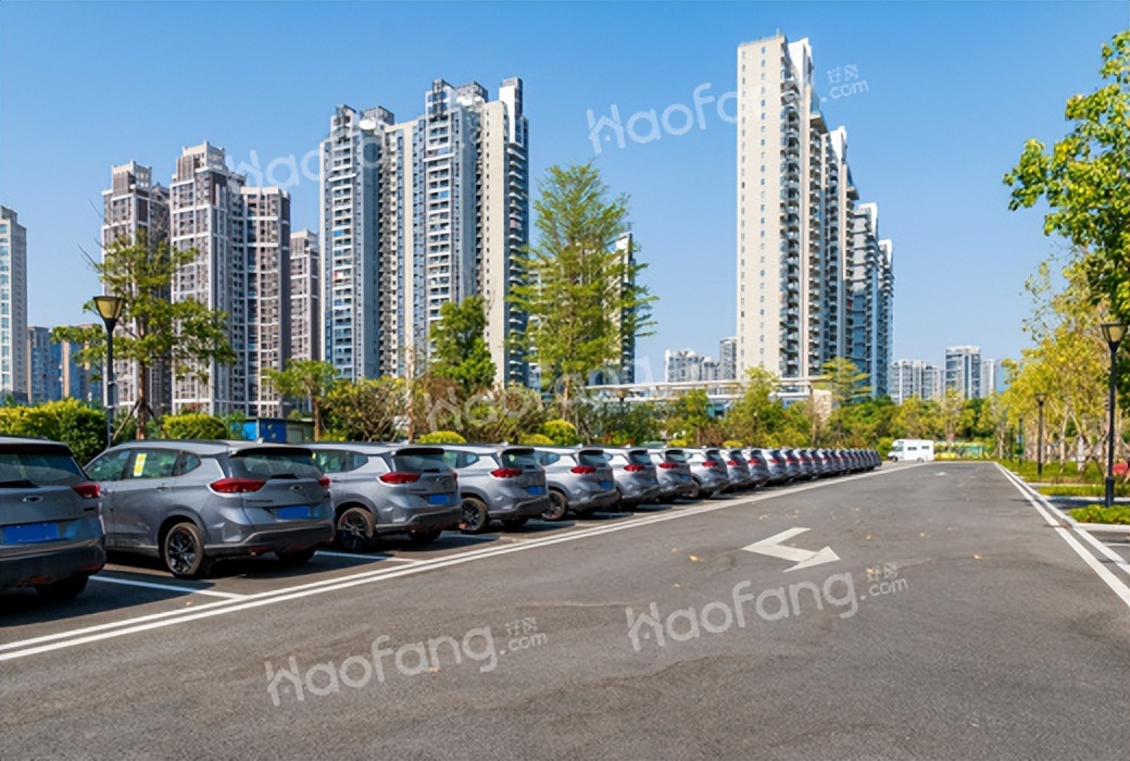 按揭买房流程多久能拿到房产证,按揭办房产证需要走哪些流程