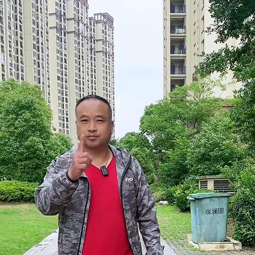 一个人短视频怎么样拍摄剪辑,怎么拍摄对话短视频