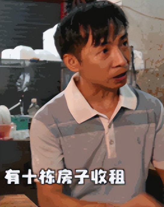 千万别羡慕身边的拆迁户,不要羡慕房东