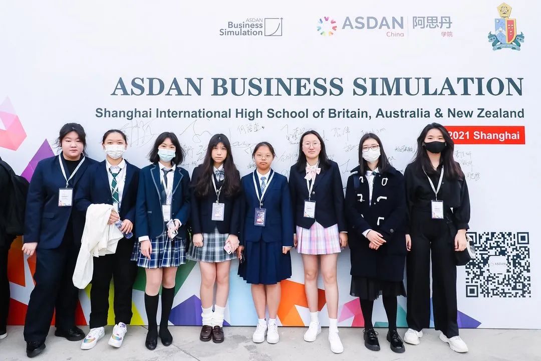 上海天华英澳美国际学校介绍,上海天华英澳美学校环境