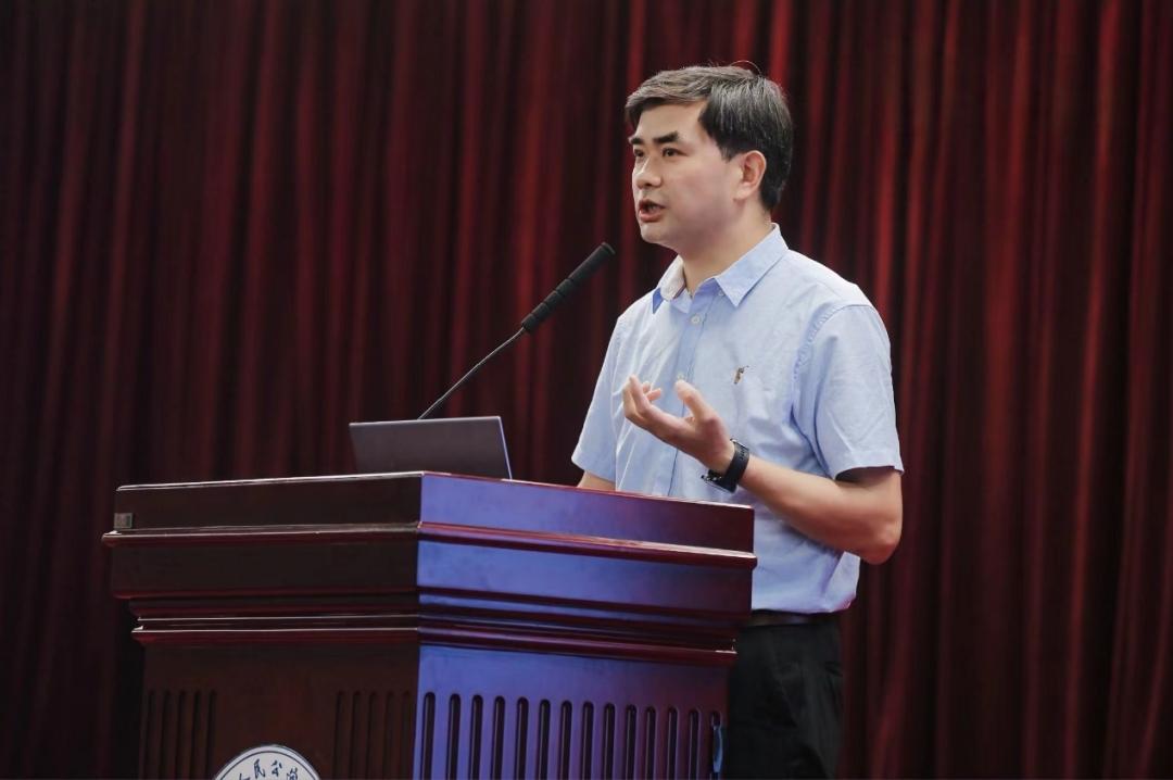 随县炎帝学校近期活动,随县炎帝学校年会