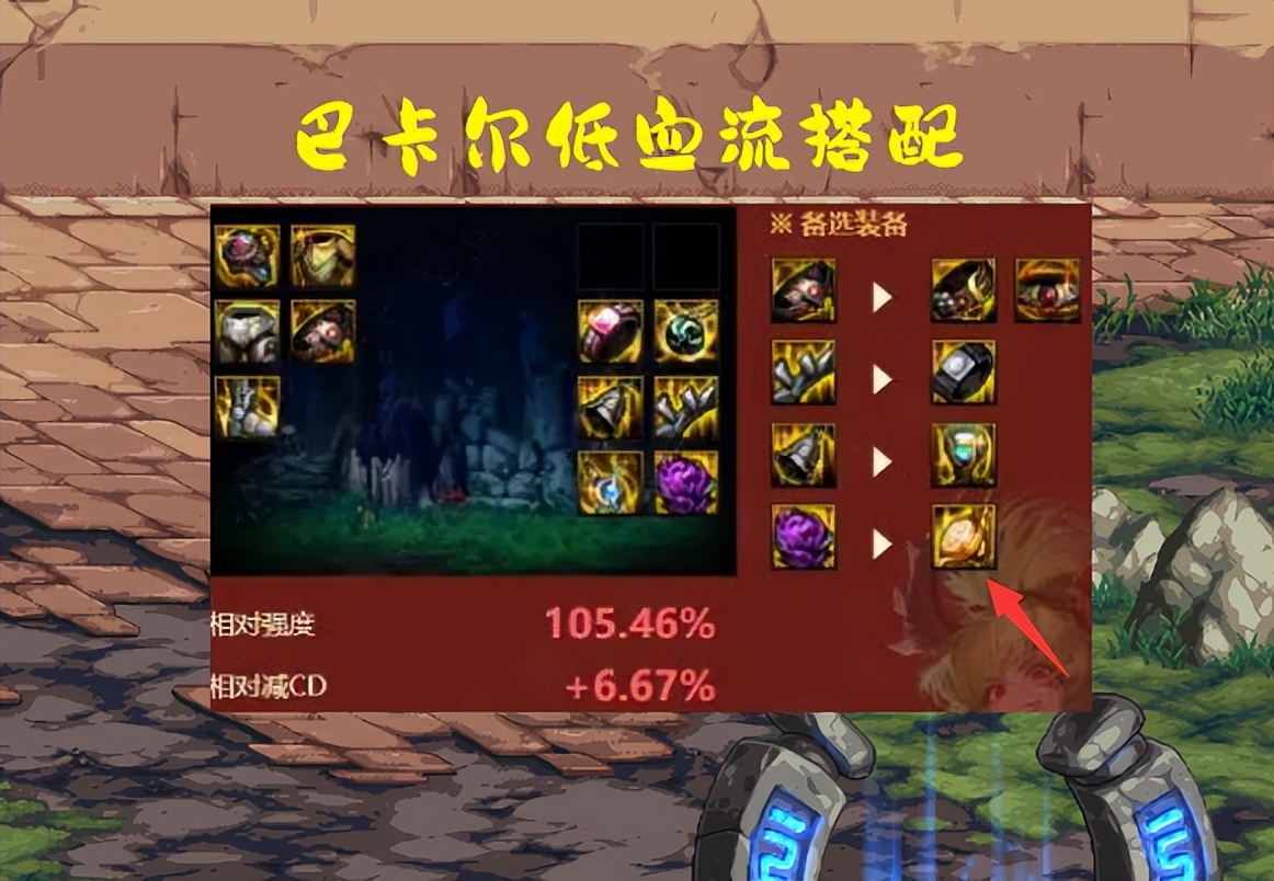 dnf现版本宠物魔法石还是最强的吗,dnf魔法石15和20