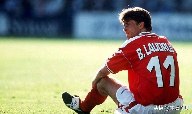 18年世界杯法国14号球员,1998年世界杯法国三大主力