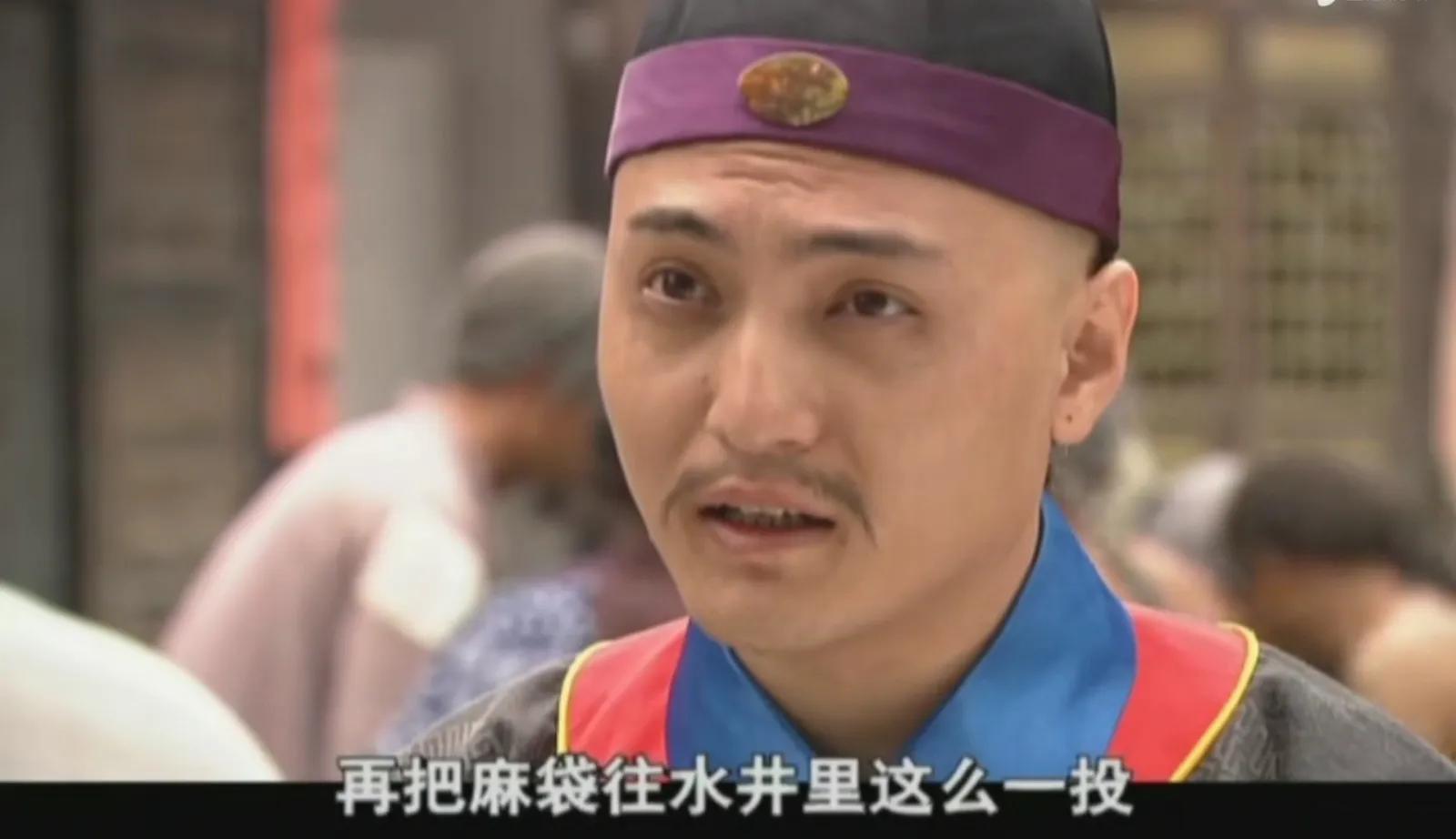 喜来乐治瘟疫事件,瘟疫防治知识大全