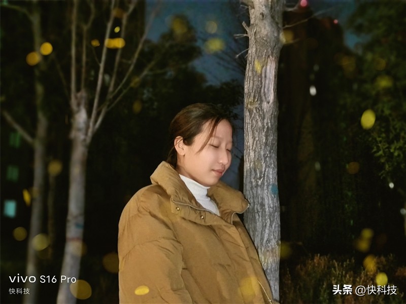 vivos16pro使用体验总结,vivos16和s16pro如何从外表区分