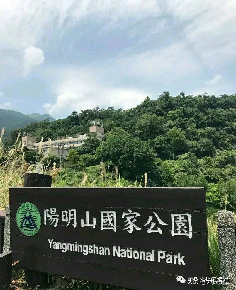 和美阳明·盛世花开：天下第一“和山”