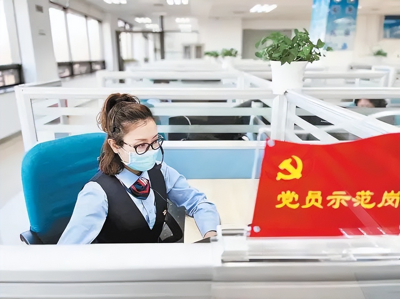 鐧惧鑷充笂,12345浜烘皯鑷充笂