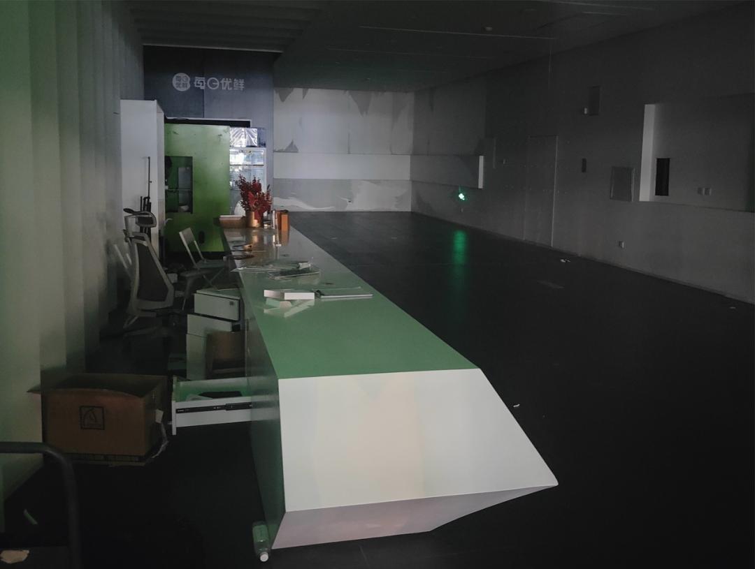 每日优鲜深度,2020年每日优鲜