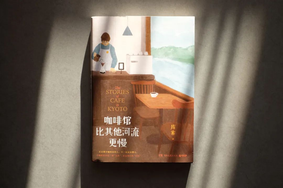 今年最值得读的十本书,今年最值得看的50本书