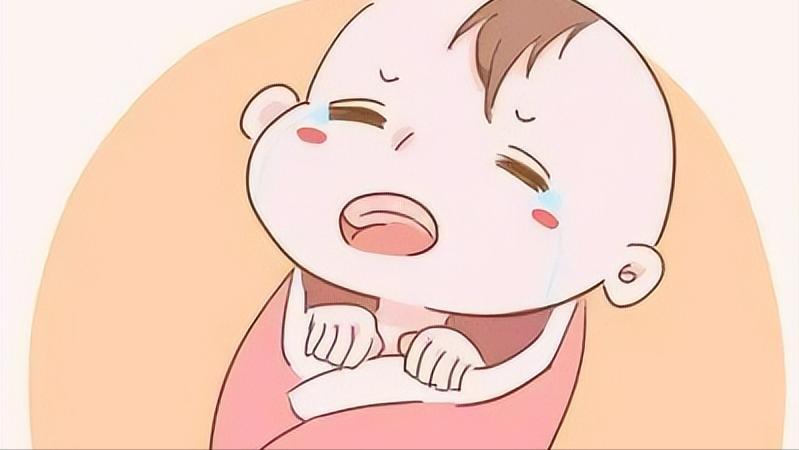 宝宝室间隔缺损12毫米,宝宝室间隔缺损还能要吗