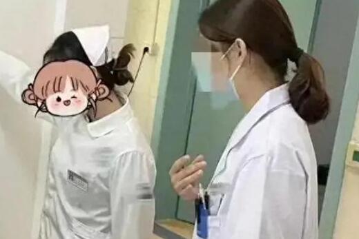 春日生活打卡季进不去,春日生活打卡季视频全屏