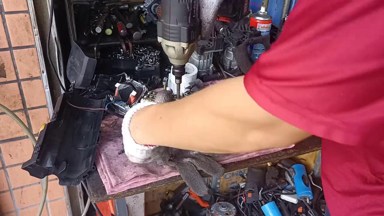 亿力ylq4420g洗车机维修,亿力4420洗车机故障维修大全