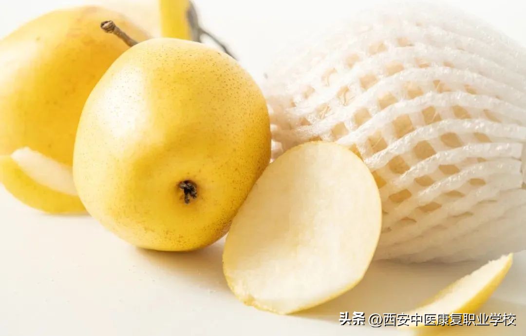 阳了之后嗓子疼怎么办,阳了后嗓子疼怎么办