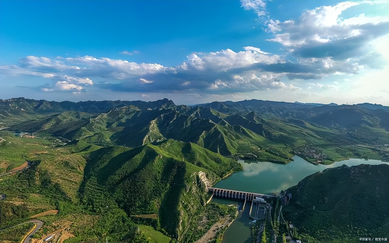 南京和北京风水对比,南京现在的风水到底如何