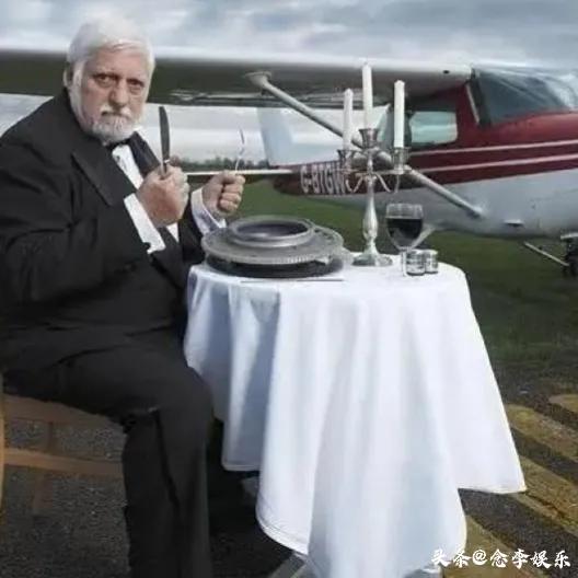 吉尼斯纪录最奇葩纪录,最奇葩吉尼斯世界纪录挑战