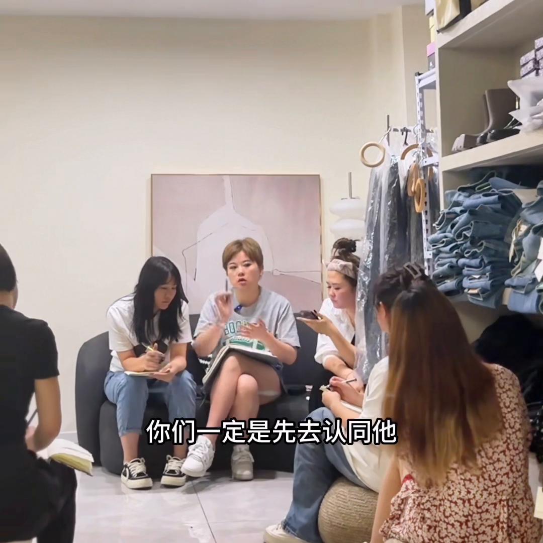 高手的5句话术应对客户说贵,客户说再便宜点应对的话术