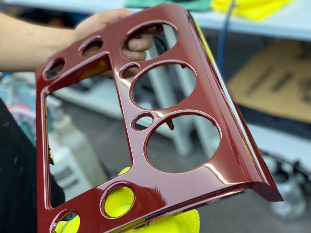 丰田fj酷路泽二手2007翻新,丰田fj酷路泽二手如何选择