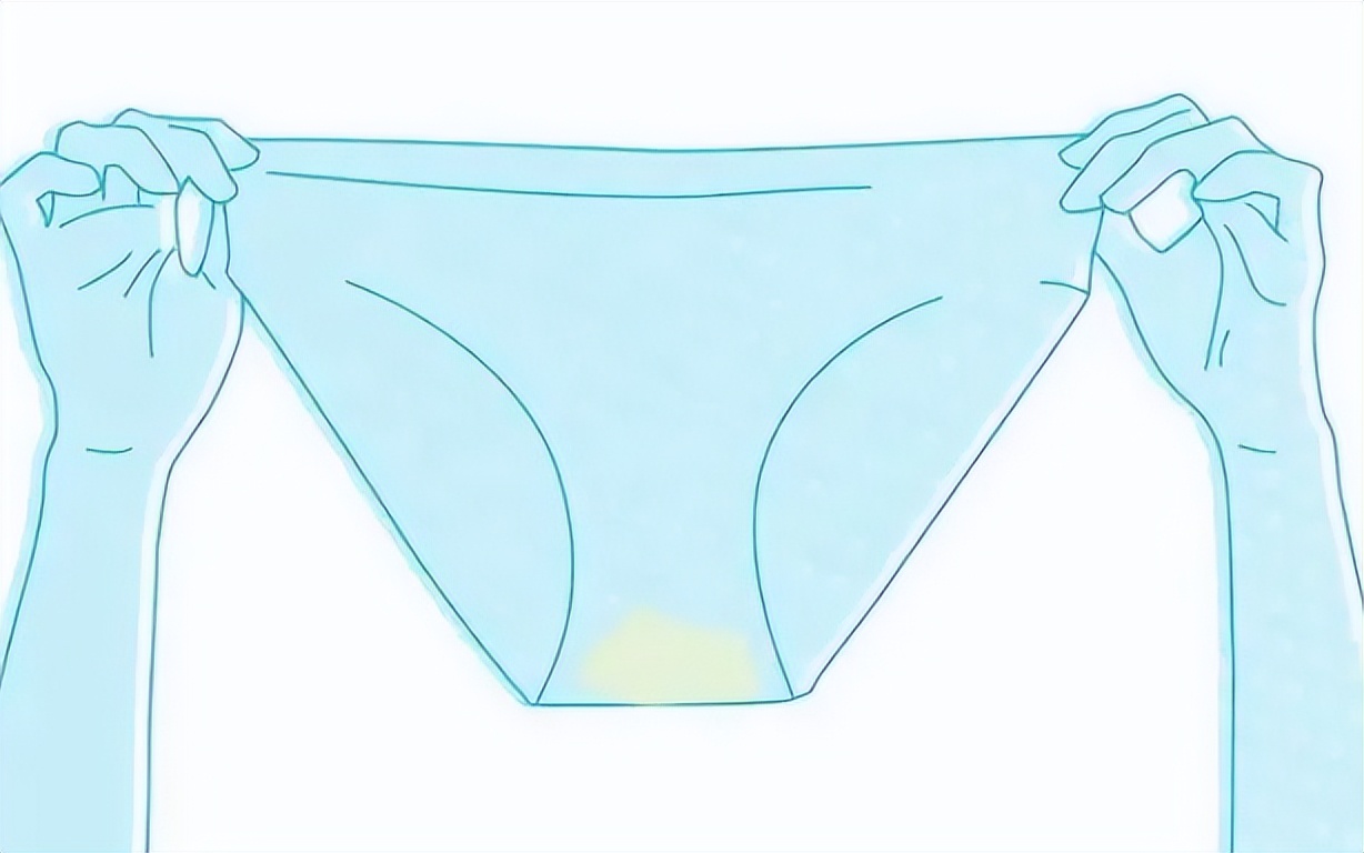 宫颈癌做了子宫全切术复发的症状,宫颈癌子宫肥大症状