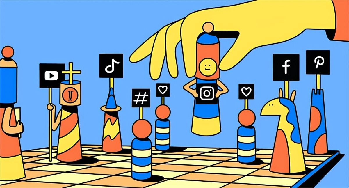 避雷推广引流三大忌,专栏推广