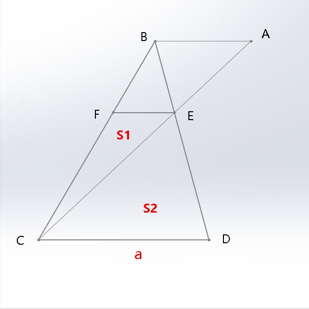 中考数学相似三角形知识思维导图,相似三角形中考考点及考查题型