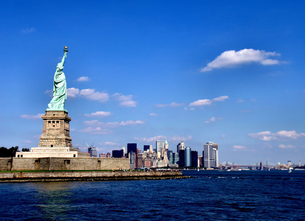 京元移民,美工作移民签证种类